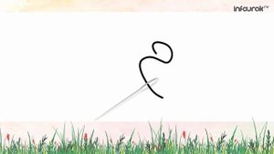 Буква И   Дошкольники   Буквы #10   Инфоурок