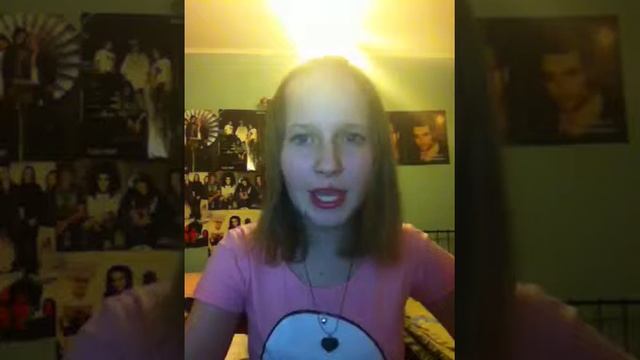 Princess Avenue-Cause you dont love me