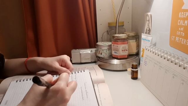 Study with me/дистанционное обучение/учись со мной смотреть онлайн