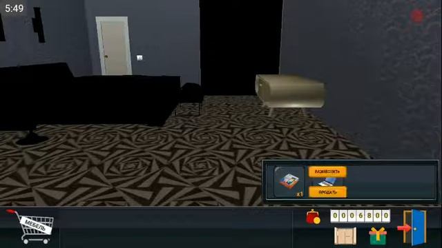 Поле чудес прохождение #7 смотреть онлайн