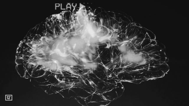 Kennedy One - Voyager (Official Visualizer) смотреть онлайн