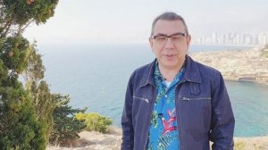 Фантастические ляпы в фантастическом сериале. Разбор сериала " Другая жизнь" Another Life