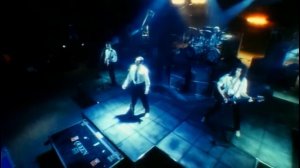 Queen - I Want It All (Official Music Video Remastered) High Quality