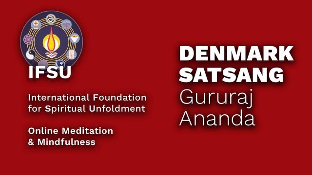 The Complexity of the Mind | DK 79-1 | Podcast смотреть онлайн