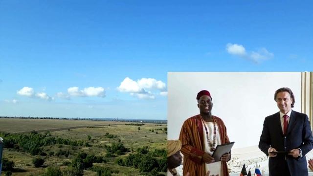 ДИПЛОМАТ 9 -16 СЕРИЯ. АНОНС ДАТА ВЫХОДА смотреть онлайн