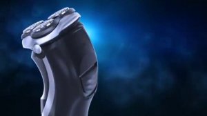 Электробритва PHILIPS PT-920
