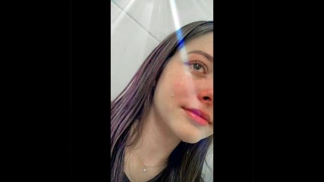 Дарите тепло Друзья, хорошего дня 🌞🌞🌞 смотреть онлайн