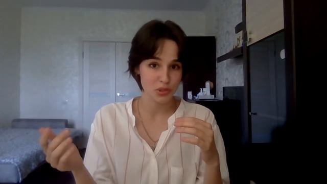 Николай Бердяев "Смысл истории"