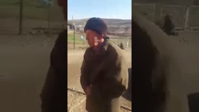 ВАКТИ ДАРСИ ЗАБОНИ РУСИ ГУРЕХТАН ДАРКОР НАБУД!!! смотреть онлайн