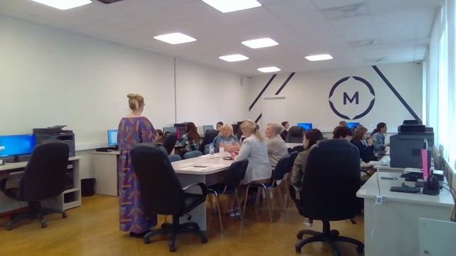 Демоэкзамен 1c