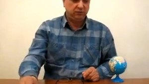 РУС Оре о содержании ПРОРИСОВОК ДОЩЕЧЕК РУСов (т.н."Влес Велесова книга")