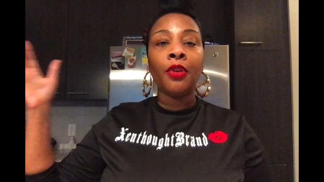 Rick James & a Gaggle of B****** - True Hollywood Stories: 'Glow' Book Recap Part #2 смотреть онлайн