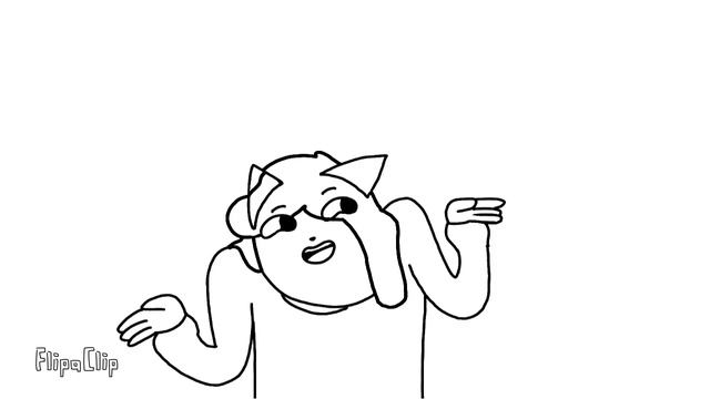 И подо мной земля горит [meme] смотреть онлайн