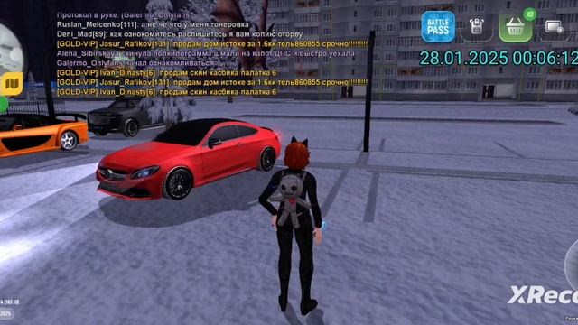 rutube.ru