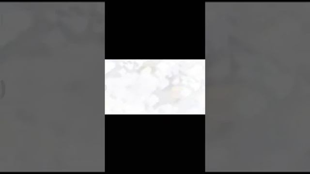 Обычный день студента. смотреть онлайн