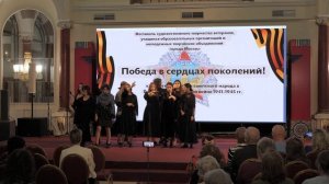 2024.10.28_Беговой_гбоу кадетская школа 1784_мои герои(1)