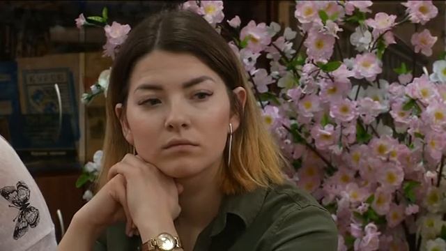 Сборник песен и воспоминаний курского пионерского штаба «Искорка» передали в музей Дворца пионеров смотреть онлайн