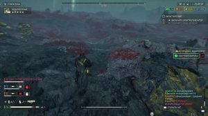 Обзор Helldivers 2 - ИГРА, КОТОРУЮ МЫ ЗАСЛУЖИЛИ