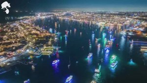 Midnight Grooves - Deep House Mix ' by Gentleman