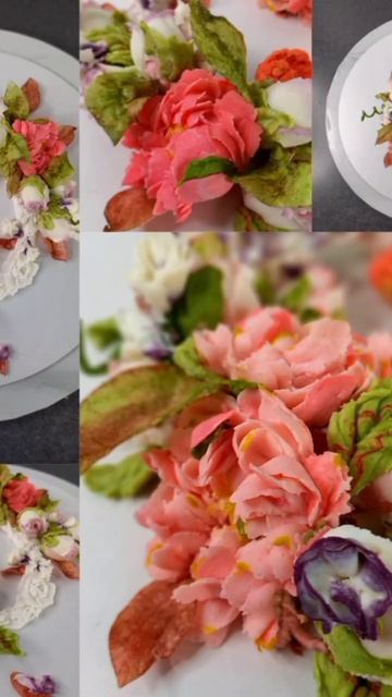 Онлайн обучение 21 июня смотреть онлайн