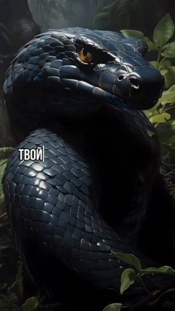 ЧТО ЖДЁТ ТЕБЯ В 2025 ГОДУ?