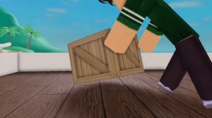 глупый парень на английском все серии подряд   Stupid guy  @COOLDADEN