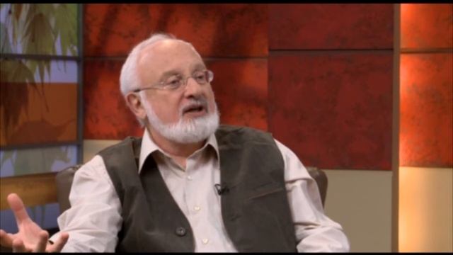 70 языков за одну ночь. Микец, передача 1