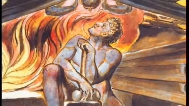 Йозеф Гайдн. Сотворение мира - Документальные фильмы (Библейский сюжет) смотреть онлайн