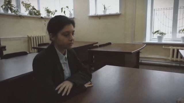 Буктрейлер к произведению В. Распутина "Уроки французского" смотреть онлайн