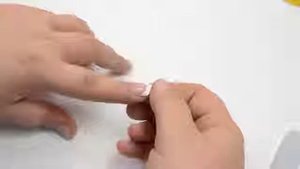 Гели для ногтей трехфазные