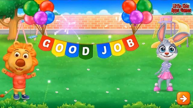 Flower Times Table Multiplication Kids | Math Multiplication Tables For Kids смотреть онлайн