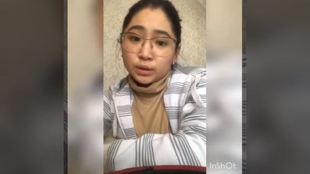 Казакский язык и литература смотреть онлайн