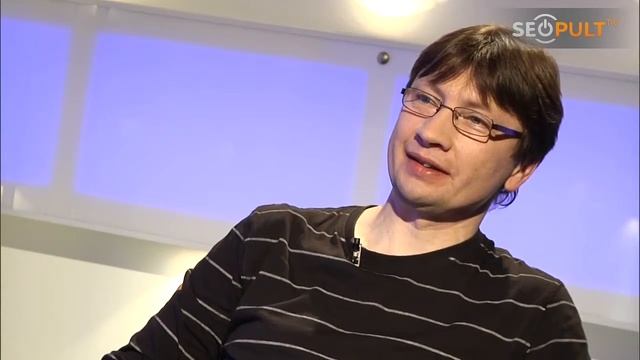 [ русский фильм 2015 HD ] [ полный фильм ]Advark повышаем «надои» с онлайн видео смотреть онлайн