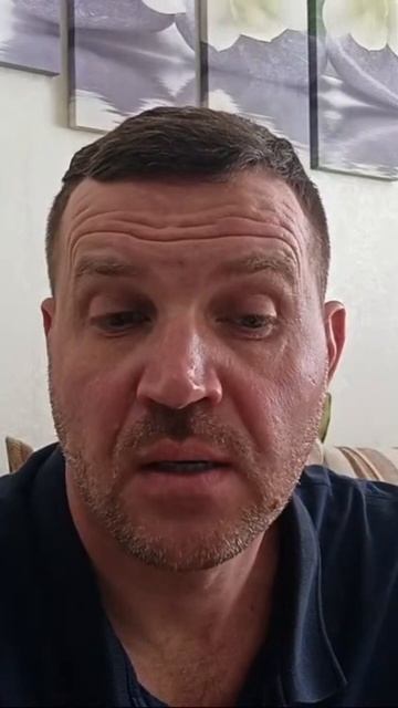 Правда ли, что у человека при депрессии нет желаний? / Консультация в описании / Игорь Лацынников смотреть онлайн