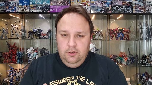 CHANGES ARE HERE: CHANNEL ANNOUNCEMENT смотреть онлайн