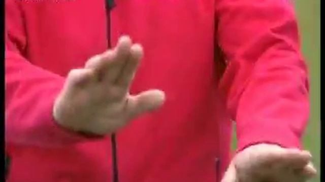 cosmopolitan смотреть онлайн