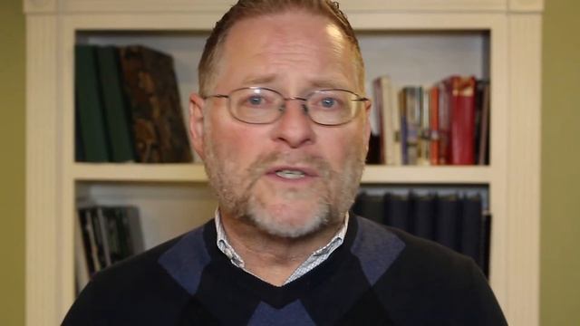 The Books Paul Wrote смотреть онлайн