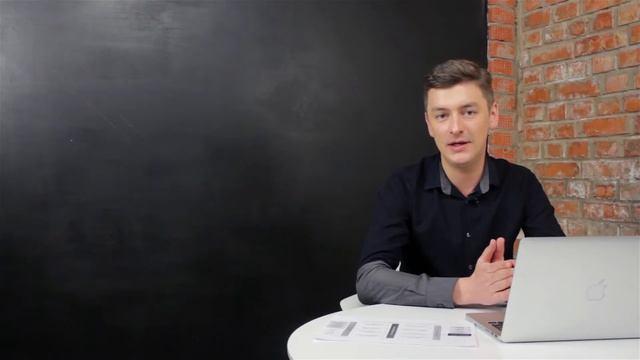Маркетинговая стратегия компании| 5 Видео| Skillbox