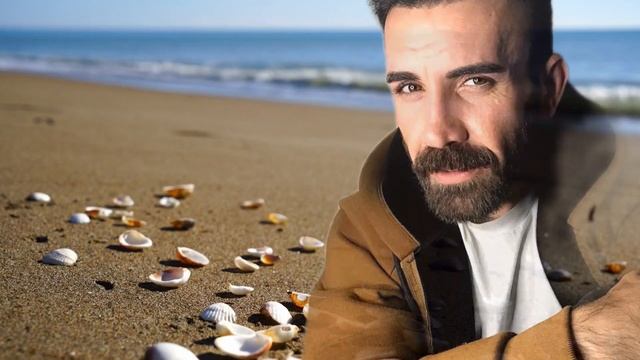 До весны 1 серия на русском языке. Новый турецкий сериал с Демет Эвгар | Обзор смотреть онлайн