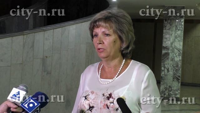 Дистанционное обучение школьников не повлияло на итоги ЕГЭ смотреть онлайн