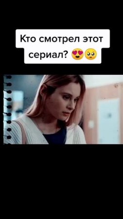 Любовь до слез #мелодрама #сериал #лучшиефильмы #2022 #фильмы