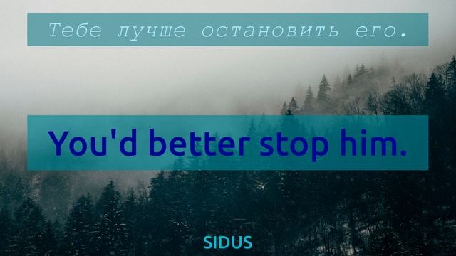 АНГЛИЙСКИЙ НА СЛУХ | САМЫЙ БЫСТРЫЙ способ начать ПОНИМАТЬ АНГЛИЙСКИЙ