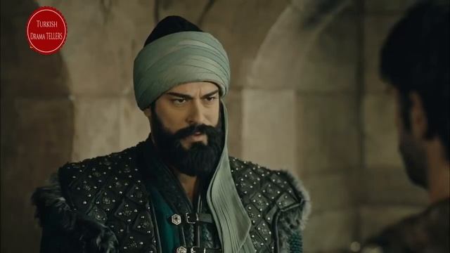 | Kurulus Osman Season 3 | | Episode 73 Urdu | #kurulusosman #kurulusosmanghaziwhatsappstatus