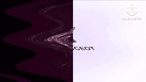 Peugeot Logo Effects (Sponsored by BP Logo Effects) Combined