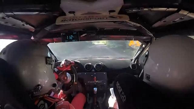 недостаток тяги, переключение вниз смотреть онлайн