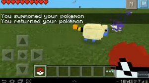 Папка Plugins в Minecraft