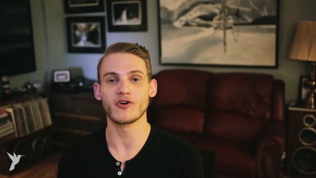 Recovering Highlights with AfterShot Pro 3 смотреть онлайн