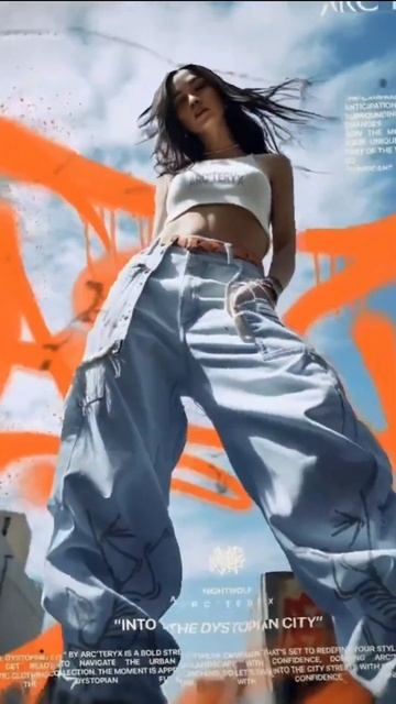 Идеи для вдохновения дизайна сохраняй. Бесплатный курс по веб-дизайну по ссылке в профиле