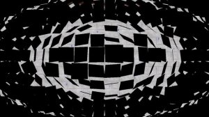 Госпожа Фазилет и ее дочери - 46 серия (ПЕРВЫЙ АНОНС)