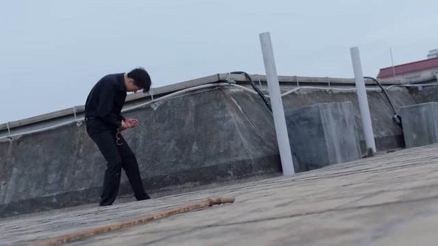 Дорогая улица Маян 33 серия (русская озвучка)| Dear Mayang Street |亲爱的麻洋街 смотреть онлайн